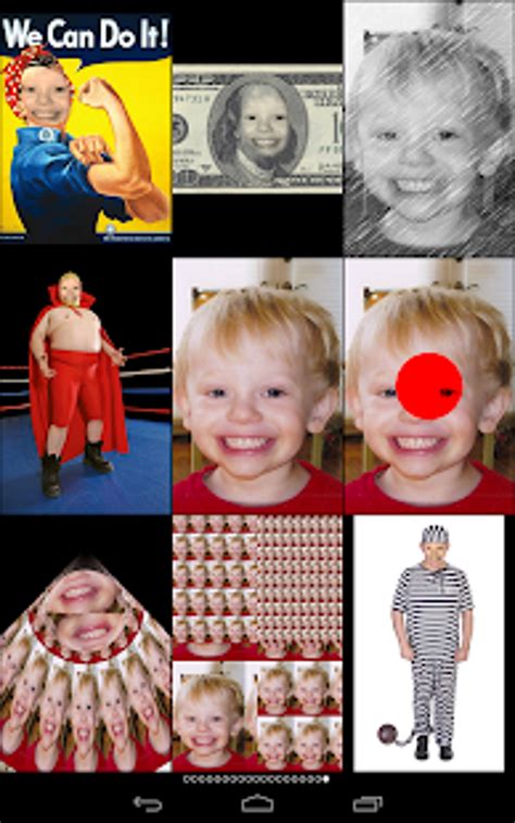mega photo pro download|Mega Photo Pro Latest Version 1.6.4 for Android.